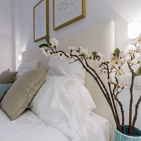 Center Pamplona Apartment Экстерьер фото
