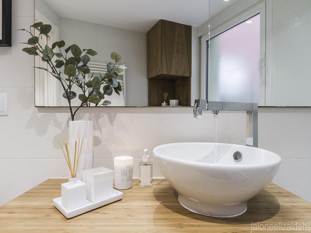 Center Pamplona Apartment Экстерьер фото